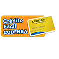 Crdito Fcil CODENSA